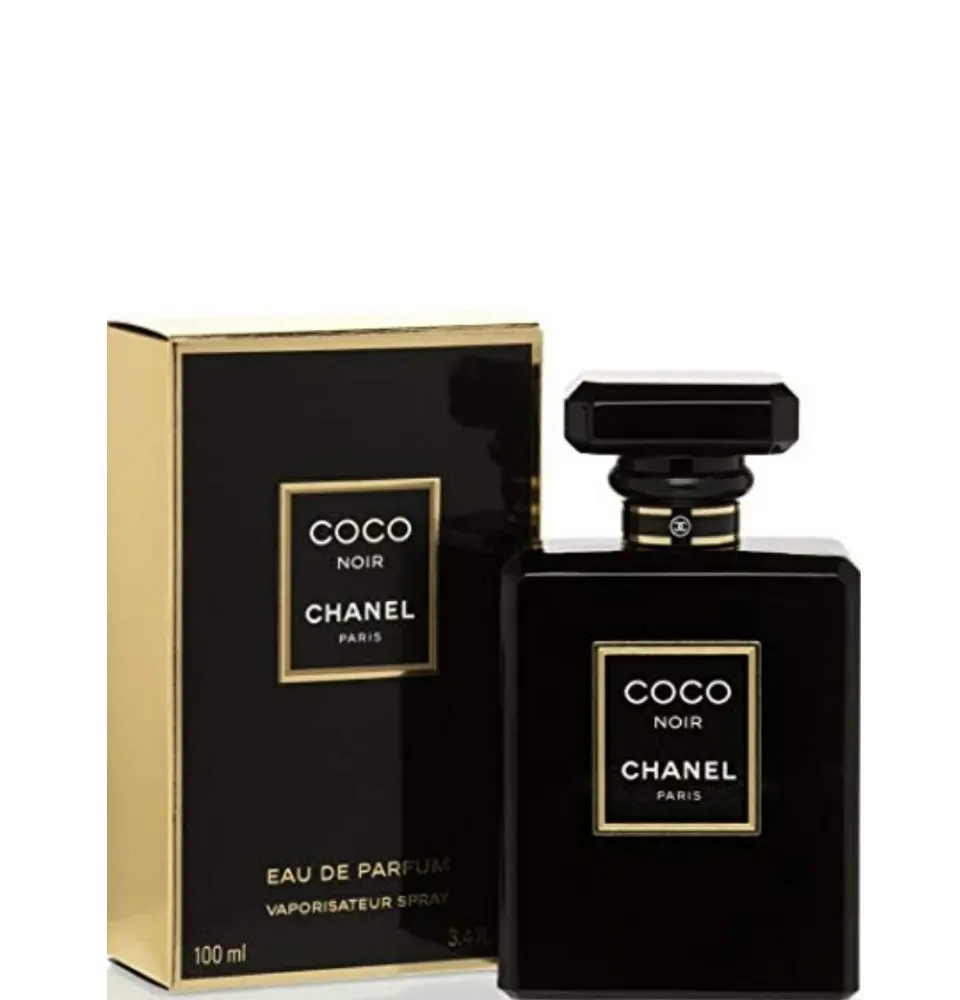 coco noir 100 ml