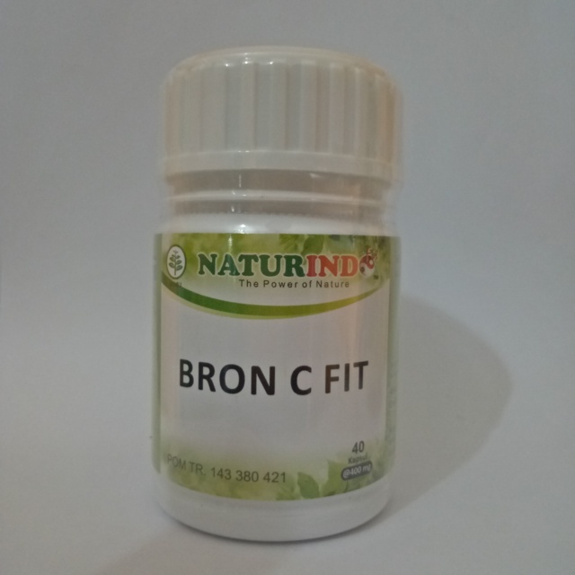 Obat Herbal Untuk Gurah Paru Paru Sesak Nafas Perokok Berat Sesak Nafas Obat Asma Rhinitis Alergi Hidung Pernafasan Dada Sesak Nafas Berat Nafas Tersendat Berhenti Merokok Netralkan Nikotin Lazada Indonesia