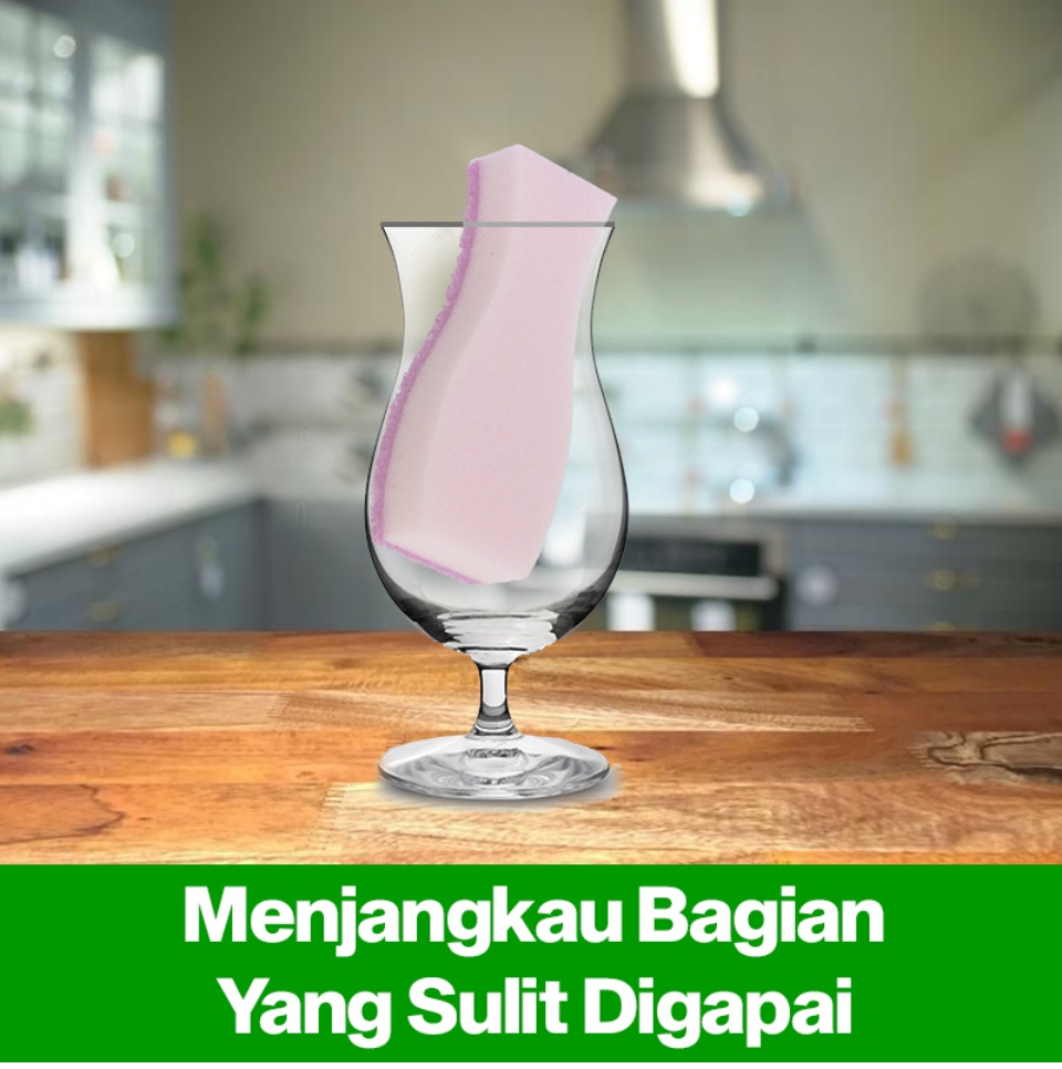 82c49b9d5eff498a65083e786d11d907.jpeg