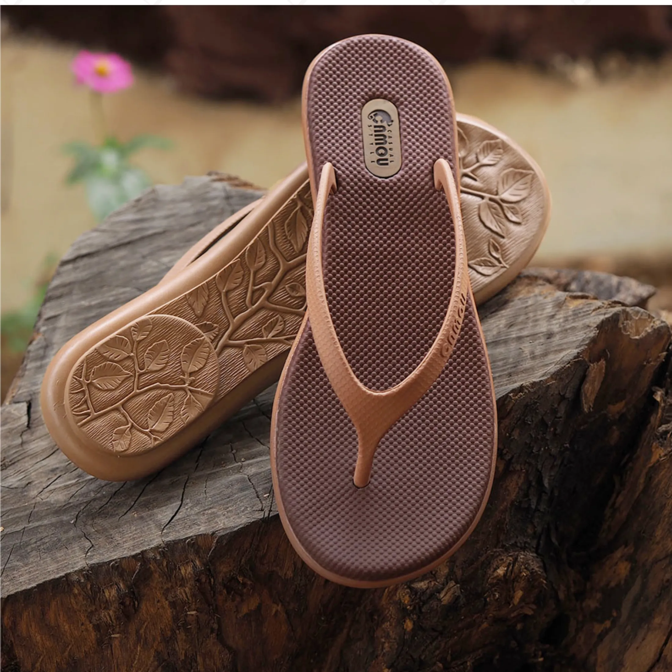erek erek sandal