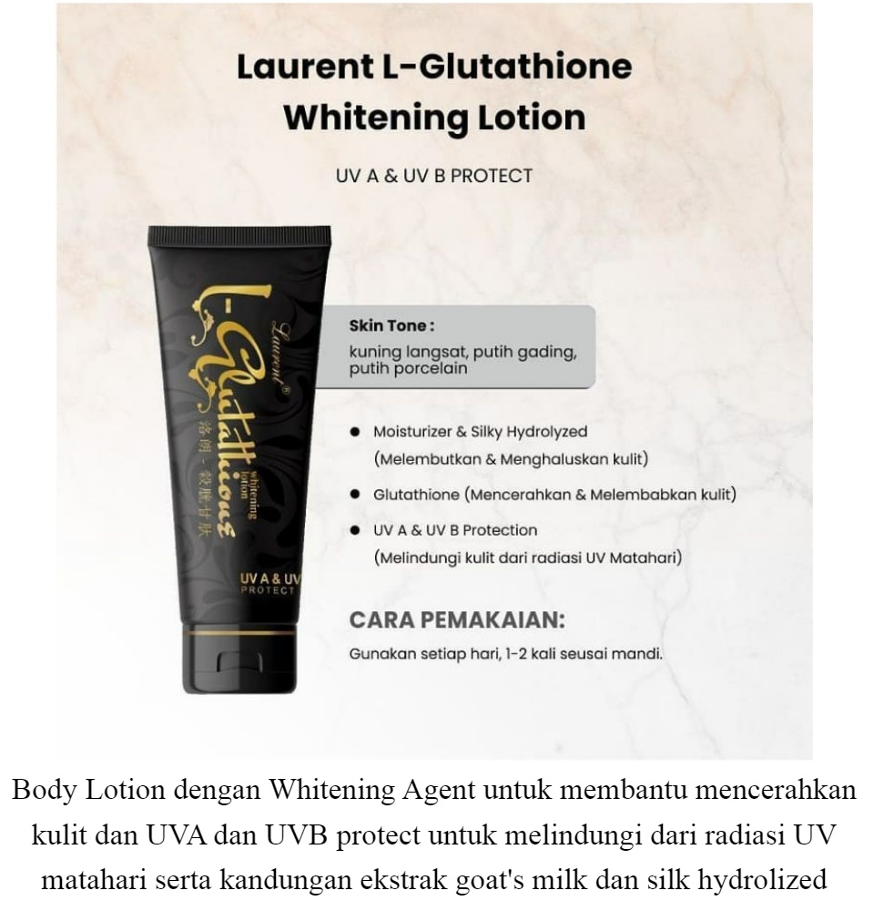 kb glutathione with nac KB