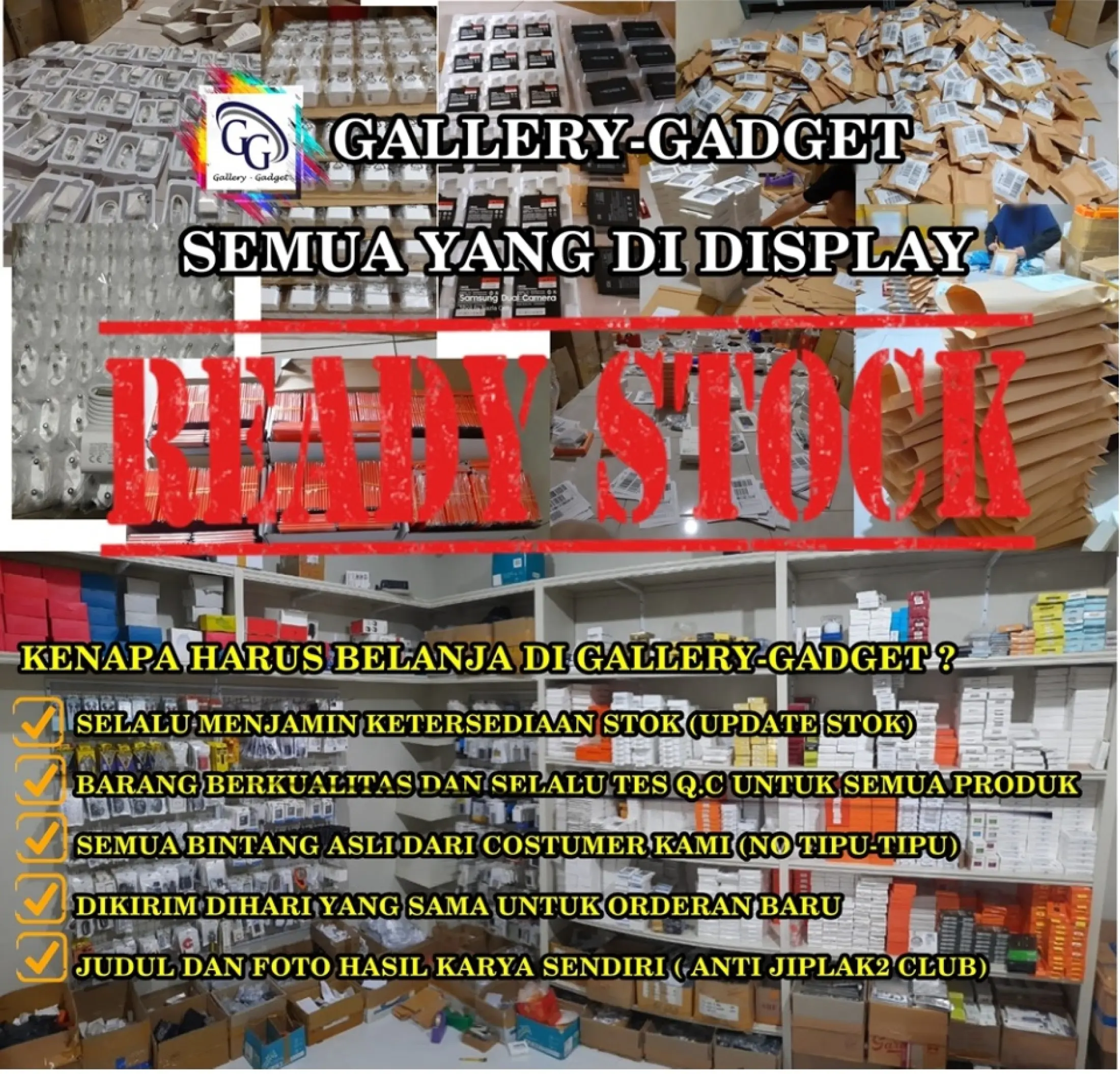 Samsung Baterai Galaxy J2 2015 J200 Original Lazada Indonesia