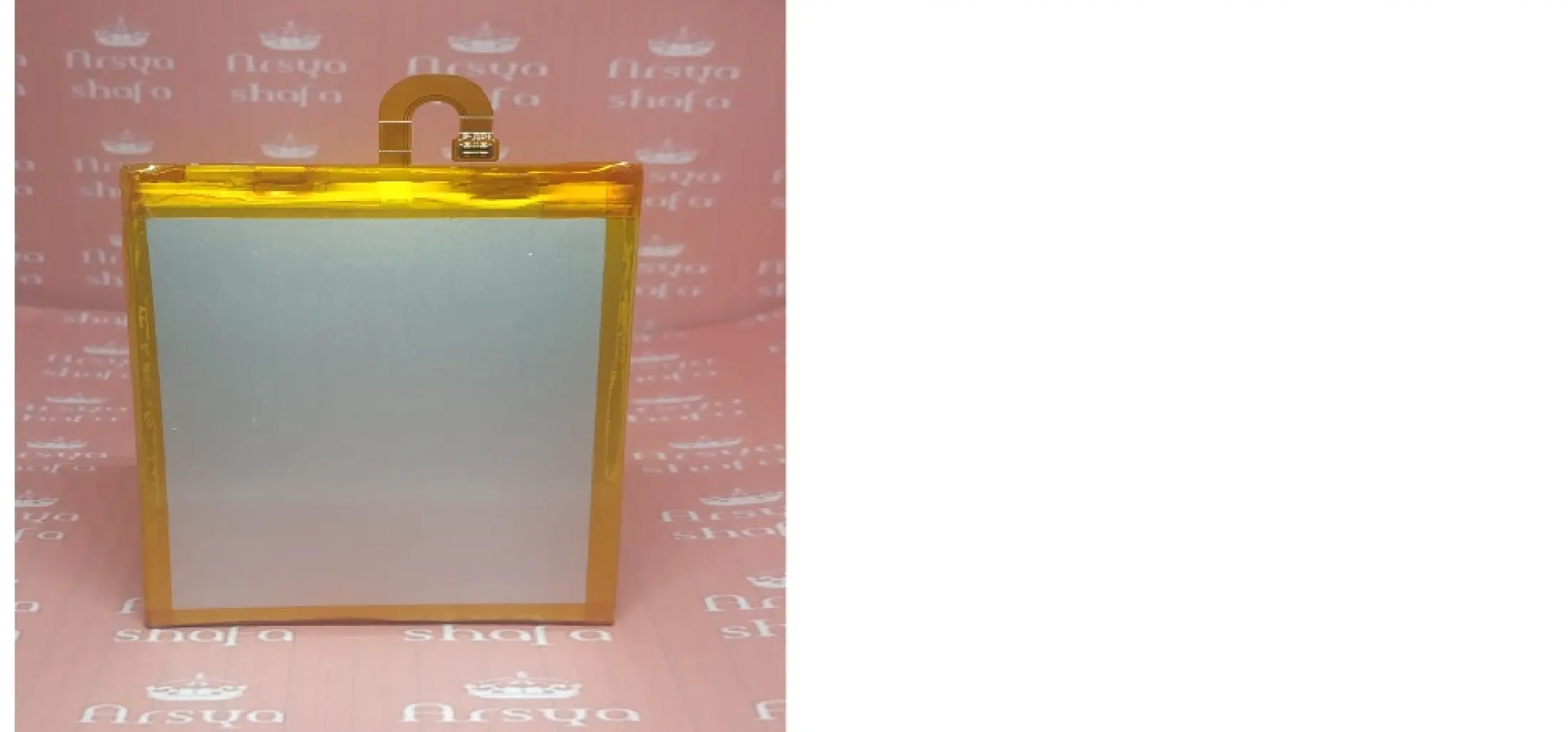 Asus Baterai Original For Zenfone 4 Selfie X00ld Zd553kl C11p1511 Batre Batrei Battery Lazada Indonesia