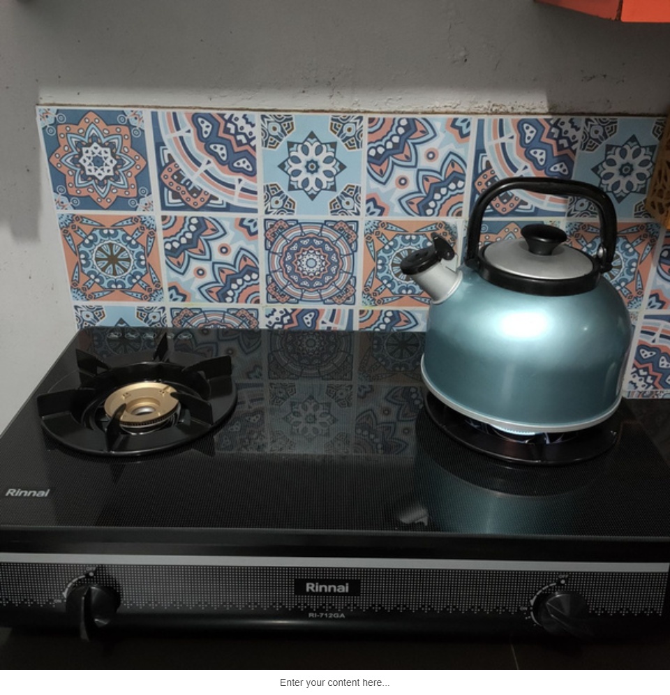 Termurah Rinnai Ri 712 Gab Kompor Gas Kaca 2 Tungku Bisa Api Lilin Mewah Berkualitas Lazada Indonesia