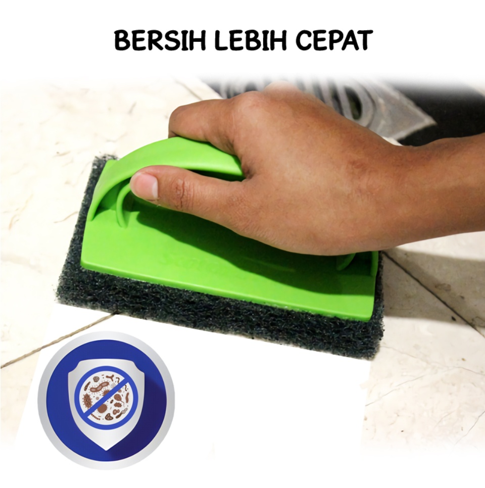 ad62abf2b4769507a8b81992bb230d9a.jpeg