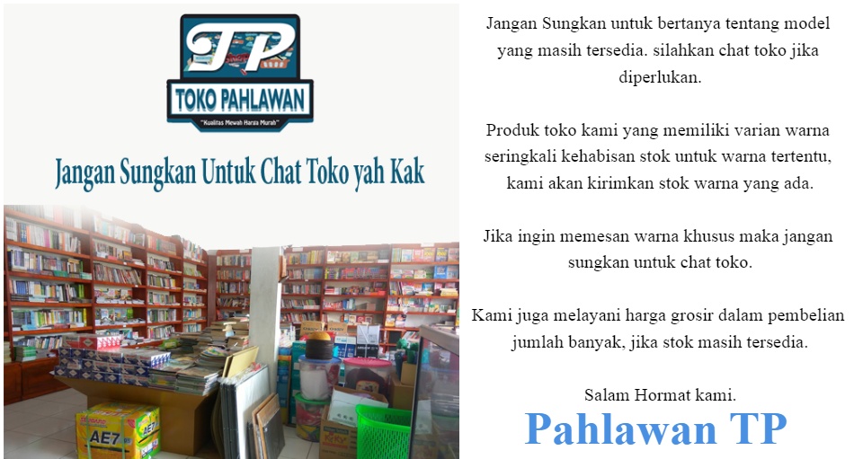 Onam va ogil porno filmlar onlayn Avtoturargoh rejasini tuzing