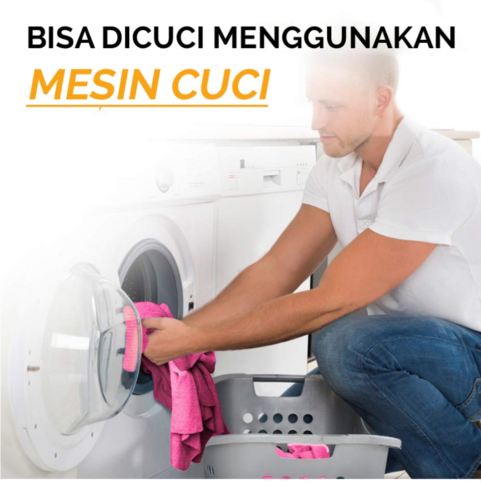 b672d703577268d6297317aef1654b70.jpeg