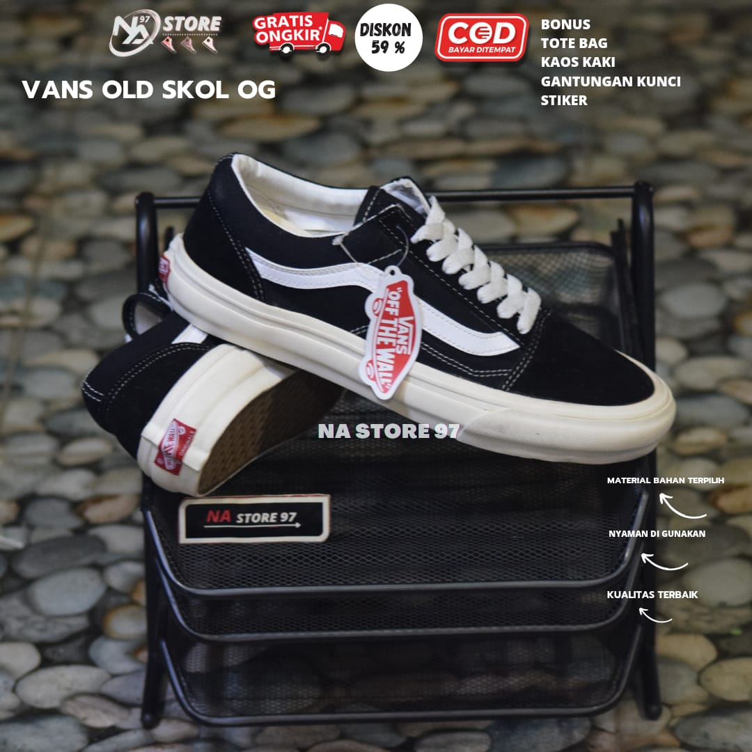 vans duplicate shoes
