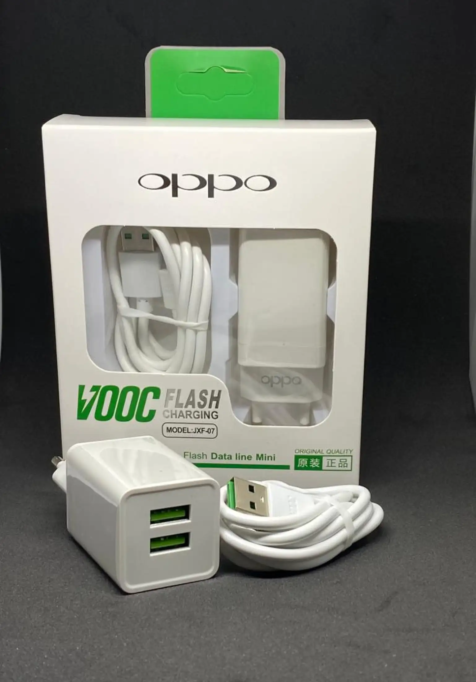 New Casan 2 Lubang Untuk Cas Oppo Casan Hp Cepat Penuh Charger Casan Untuk Oppo Fast Charging For F1s F3 F5 F7 A37 A33 Neo 7 9 F1 2a Lls89 Lazada Indonesia