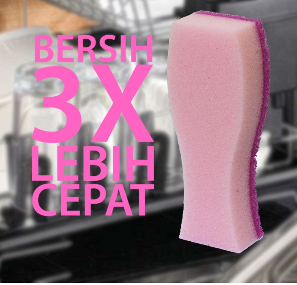 c13ea92554cdc445c778a778ca3f9e5a.jpeg