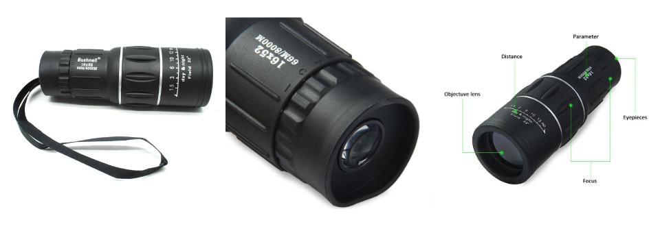 Qisqa yubka videoda egilish