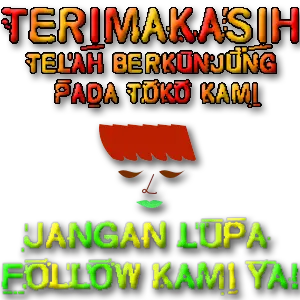 3w speaker amplifier