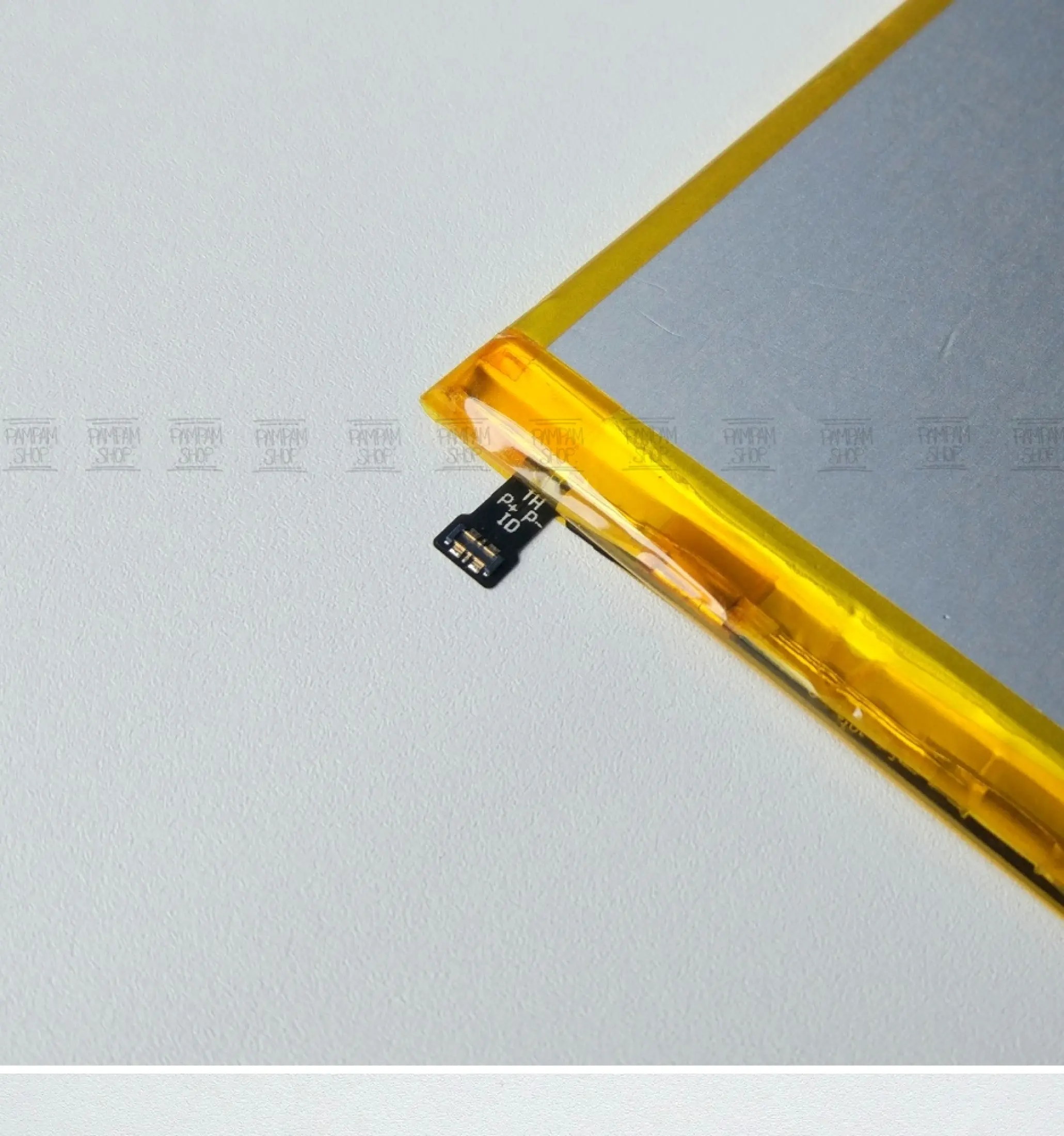 Baterai Handphone Asus Zenfone 3 Max 5 5 Inch Zc553kl X00ddb C11p1609 Inci Inchi Batrai Batre Battery Hp Zenphone Lazada Indonesia