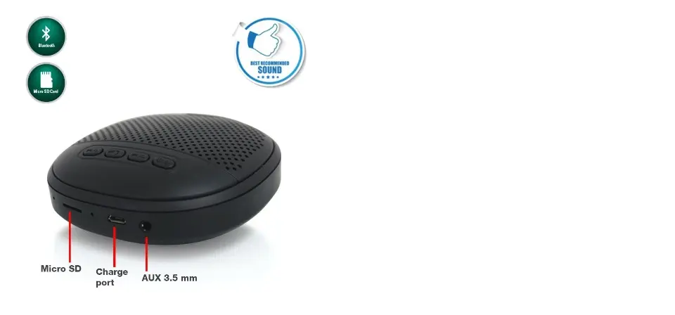 simbadda cst 360n