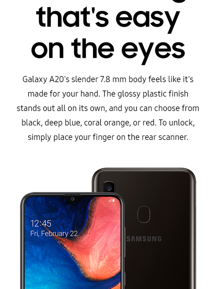 Cuma Rp 1 Jutaan Samsung Galaxy M10 Resmi Bawa Ram 3gb Cuma Rp 1 Jutaan Samsung Galaxy M10 Resmi Bawa Ram 3gb