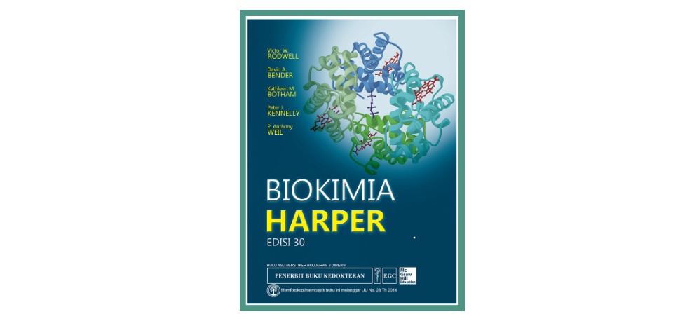 download gratis buku biokimia harper