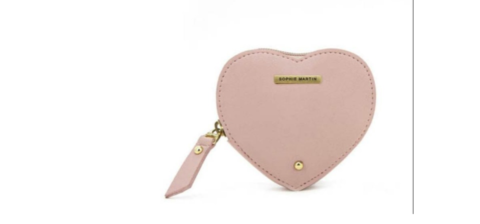 kara pouch sophie paris sophie martin Lazada Lazada Indonesia