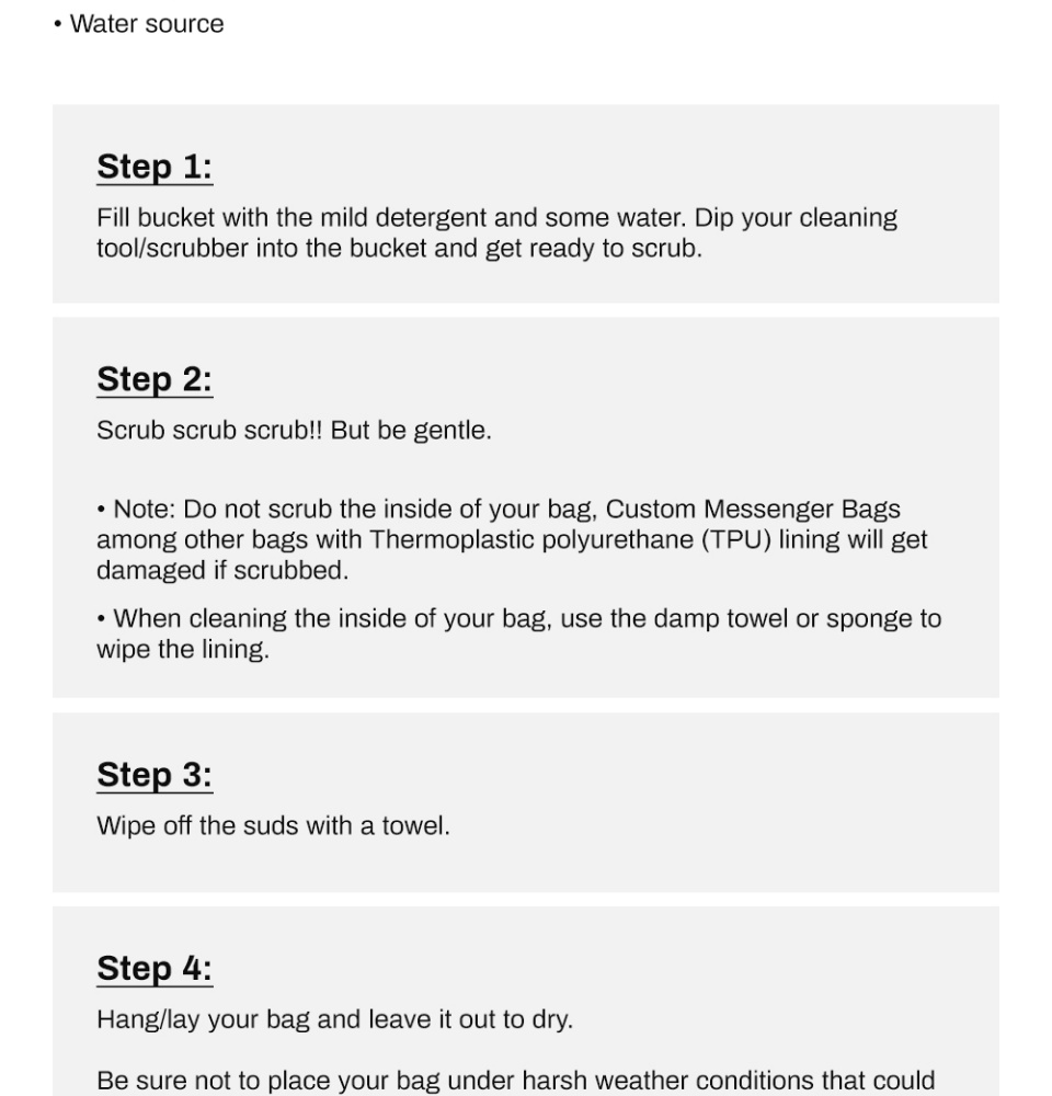 TIMBUK2 Classic Messenger Bag L Jet Black AW19 Bratpack Indonesia