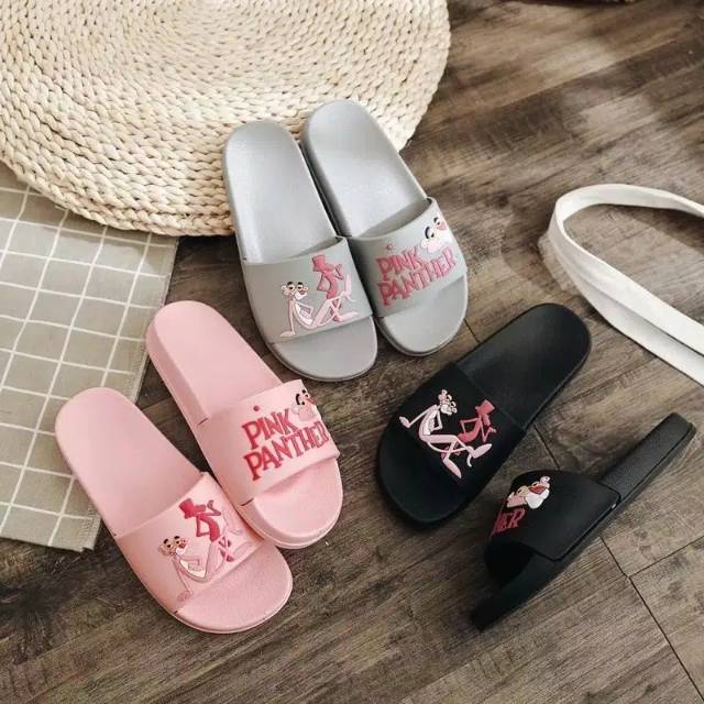 Murah Free Gs Sandal Slop Wanita Pink Panther Sandal Wanita Sandal Karet Beli2 Pasang Free 1 Gantungan Kunci Lazada Indonesia Murah Free Gs Sandal Slop Wanita Pink Panther Sandal Wanita Sandal Karet Beli2 Pasang Free 1 Gantungan Kunci Lazada Indonesia