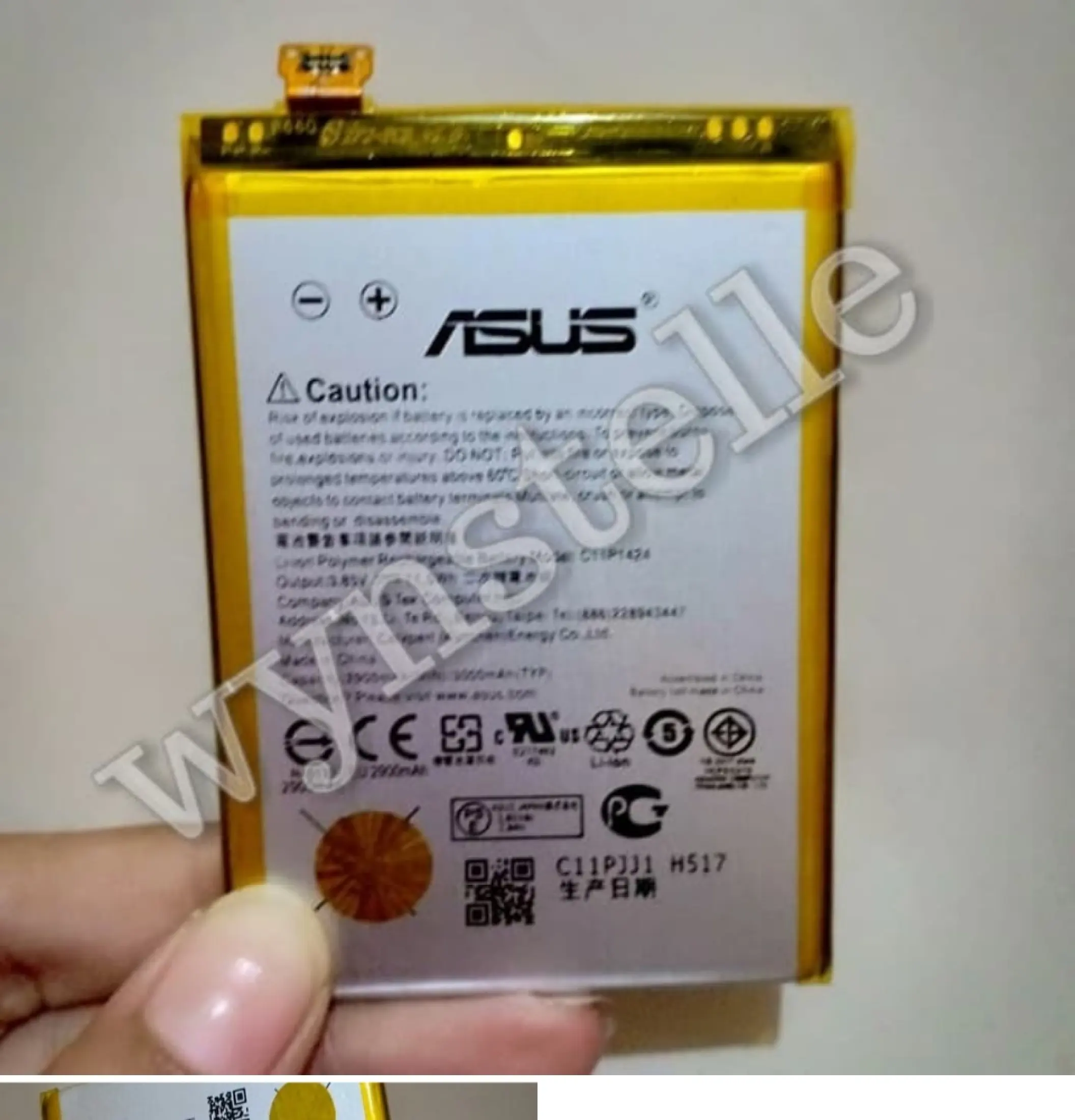 Bayar Ditempat Cod Battery Baterai Batre Batrei Tanam Asus Zenfone 2 5 5 Inch Ze550ml Ze551ml Z00ad Z008d Original C11p1424 Zenfone 2 Ram 4gb Ori Lazada Indonesia