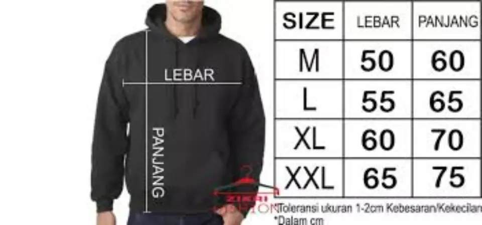 sweater hoodie polos