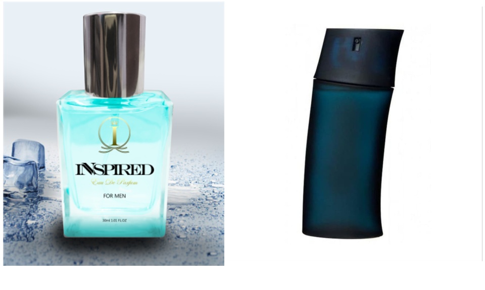 kenzo batang perfume