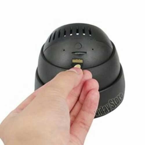 Kamera CCTV Murah Langsung Pakai Tanpa DVR Portable Paket
