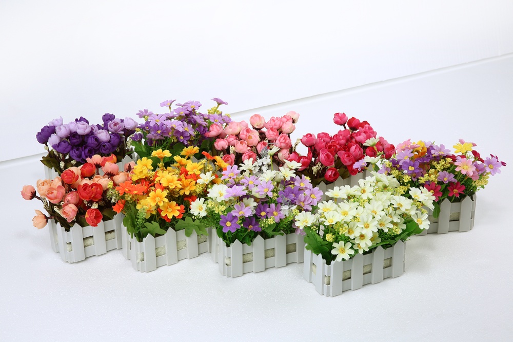 Paling Populer 15+ Gambar Bunga Dalam Pot Kecil - Gambar Bunga HD