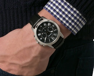 skagen skw2312