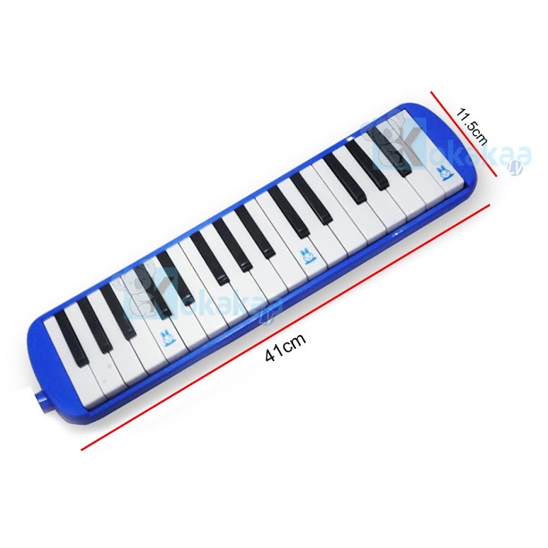 74+ Gambar Alat Musik Pianika Paling Hist 74+ Gambar Alat Musik Pianika Paling Hist